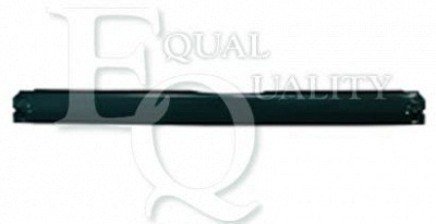 EQUAL QUALITY p0749 - Буфер